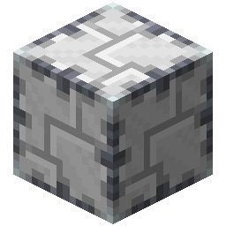 Сверхпрочная обшивка